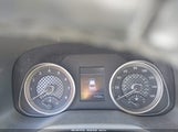 Hyundai Elantra Value Edition 5NPD84LFXLH618984 photo