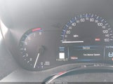 Cadillac Ats Luxury 1G6AH5SXXD0131420 снимка