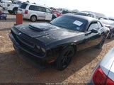 Dodge Challenger R/T 2B3CJ5DT0AH282148 снимка