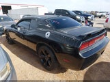 Dodge Challenger R/T 2B3CJ5DT0AH282148 снимка