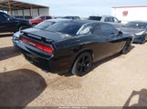 Dodge Challenger R/T 2B3CJ5DT0AH282148 снимка