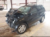 Toyota Rav4 JTEGH20V726009532 снимка