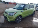 Kia Soul ! KNDJX3A56F7781134 снимка