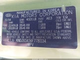 Kia Soul ! KNDJX3A56F7781134 снимка
