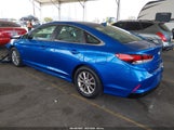 Hyundai Sonata Se 5NPE24AF1KH770563 снимка