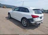 Audi Q5 3.0T Premium Plus WA1DGAFP2EA126430 fotografie