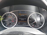 Nissan Sentra S 3N1AB7AP7KY330443 снимка