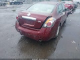 Nissan Altima 2.5 S 1N4AL2AP6AC186846 снимка