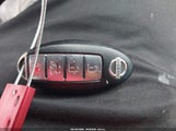 Nissan Sentra Fe+ S/S/Sl/Sr/Sv 3N1AB7AP7FL660439 photo