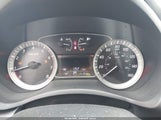 Nissan Sentra Fe+ S/S/Sl/Sr/Sv 3N1AB7AP7FL660439 fotografie