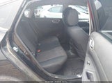 Nissan Sentra Fe+ S/S/Sl/Sr/Sv 3N1AB7AP7FL660439 снимка