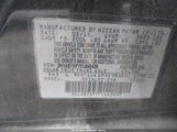 Nissan Sentra Fe+ S/S/Sl/Sr/Sv 3N1AB7AP7FL660439 снимка