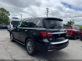 Infiniti Qx80 Luxe Awd JN8AZ2NE8L9255512 fotografie