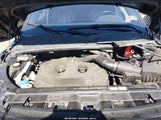 Land Rover Range Rover Evoque Dynamic SALVT2BG0EH898362 снимка