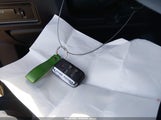 Land Rover Range Rover Evoque Dynamic SALVT2BG0EH898362 снимка