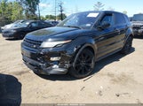 Land Rover Range Rover Evoque Dynamic SALVT2BG0EH898362 снимка