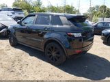Land Rover Range Rover Evoque Dynamic SALVT2BG0EH898362 снимка