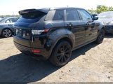 Land Rover Range Rover Evoque Dynamic SALVT2BG0EH898362 снимка