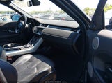 Land Rover Range Rover Evoque Dynamic SALVT2BG0EH898362 снимка