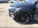 Land Rover Range Rover Evoque Dynamic SALVT2BG0EH898362 снимка