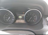 Land Rover Range Rover Evoque Dynamic SALVT2BG0EH898362 снимка