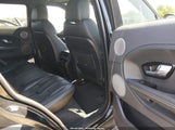 Land Rover Range Rover Evoque Dynamic SALVT2BG0EH898362 снимка