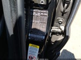 Land Rover Range Rover Evoque Dynamic SALVT2BG0EH898362 снимка