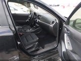 Mazda Cx-5 Touring JM3KE2CY3G0700457 снимка
