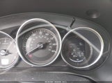 Mazda Cx-5 Touring JM3KE2CY3G0700457 снимка