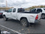 Toyota Tacoma Prerunner V6 5TETU62N56Z231451 снимка