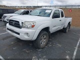 Toyota Tacoma Prerunner V6 5TETU62N56Z231451 снимка