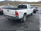 Toyota Tacoma Prerunner V6 5TETU62N56Z231451 photo