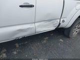 Toyota Tacoma Prerunner V6 5TETU62N56Z231451 снимка