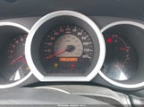 Toyota Tacoma Prerunner V6 5TETU62N56Z231451 photo