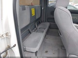 Toyota Tacoma Prerunner V6 5TETU62N56Z231451 снимка