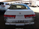 Honda Accord 2.4 Lx 1HGCM56323A029872 снимка