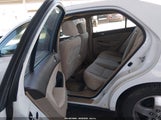 Honda Accord 2.4 Lx 1HGCM56323A029872 photo