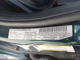 Fiat 500L Lounge ZFBCFACH4EZ029977 снимка