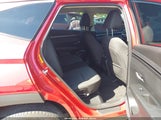 Hyundai Tucson Sel 5NMJBCAE5NH097164 снимка