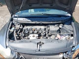 Honda Civic Lx 19XFA1F51AE016264 photo