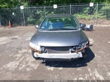 Honda Civic Lx 19XFA1F51AE016264 photo