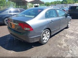 Honda Civic Lx 19XFA1F51AE016264 photo