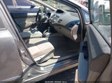 Honda Civic Lx 19XFA1F51AE016264 photo