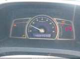 Honda Civic Lx 19XFA1F51AE016264 photo