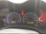 Toyota Corolla Le JTDBU4EE7DJ121472 снимка