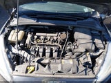 Ford Focus S 1FADP3E21GL246465 fotografie