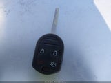 Ford Focus S 1FADP3E21GL246465 fotografie