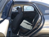 Ford Focus S 1FADP3E21GL246465 fotografie