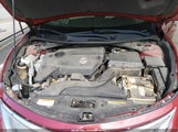 Nissan Altima 2.5 S 1N4AL3AP1DC199059 photo