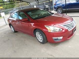 Nissan Altima 2.5 S 1N4AL3AP1DC199059 photo